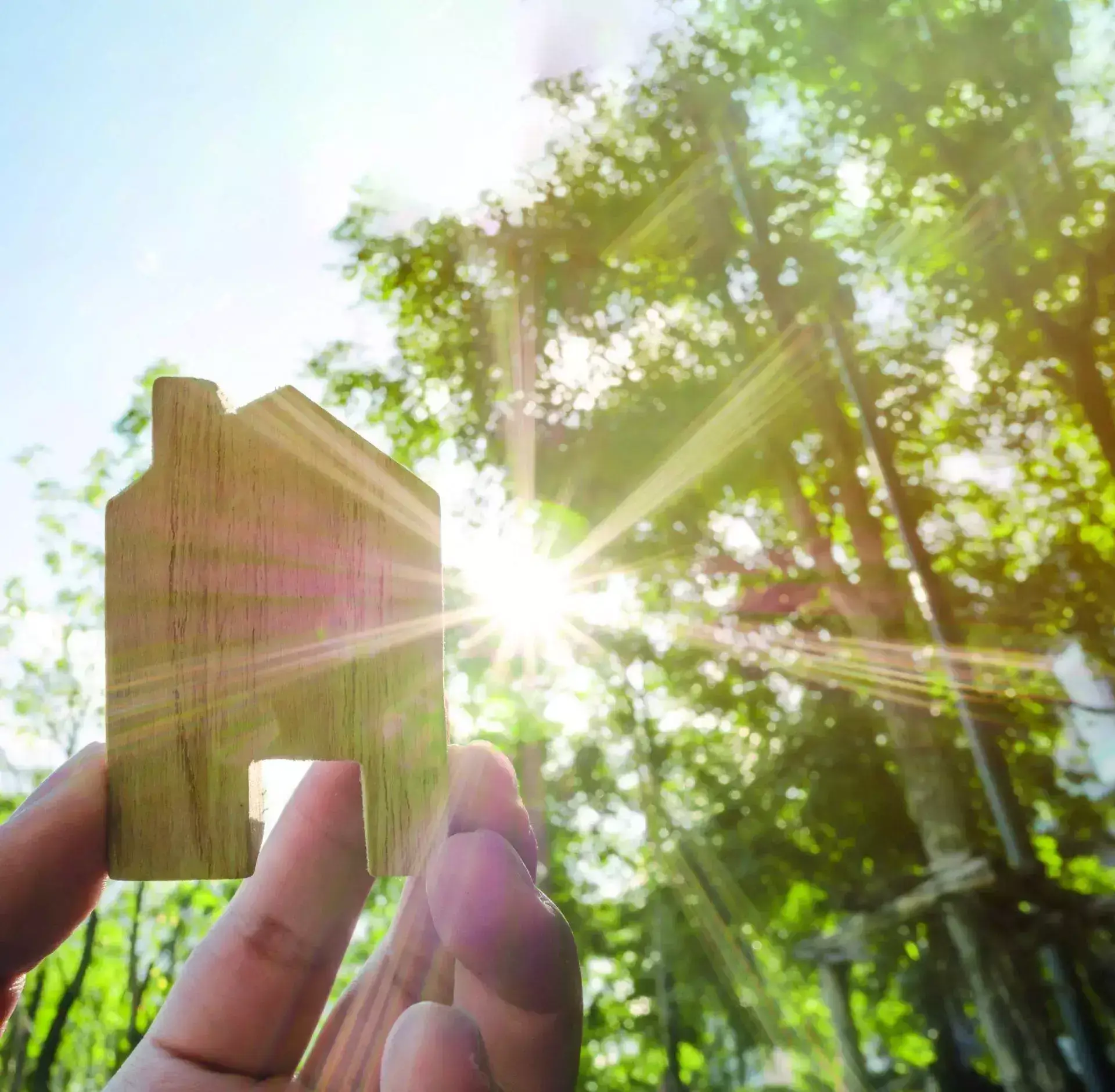 Spécialiste : Photovoltaïque & Pompe à Chaleur pour Votre Maison en région Rhône-Alpes - Spécialiste : Photovoltaïque & Pompe à Chaleur pour Votre Maison en région Rhône-Alpes une 1068347006 scaled 1 - Spécialiste : Photovoltaïque & Pompe à Chaleur pour Votre Maison en région Rhône-Alpes - Photovoltaïque & Pompe à Chaleur pour Votre Maison en région Rhône-Alpes