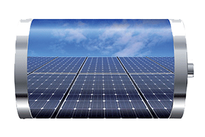batterie solaire stockage energie 300x200 300x200 1 - Batterie virtuelle -