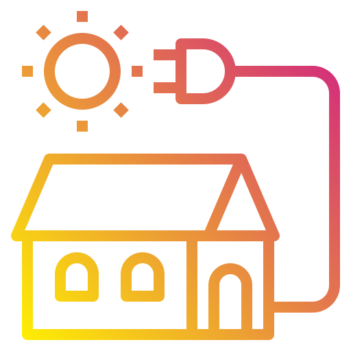 solar energy - Énergie renouvelable : panneaux solaires, chauffage et bornes de recharge - energies